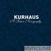 Kurhaus - A Future Pornography