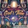 God's Time