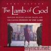 The Lamb of God (Original Score)