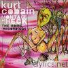 Kurt Cobain - Montage of Heck: The Home Recordings