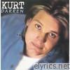 Kurt Darren - Since I Found You