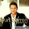 Kurt Darren - Oos Wes Tuis Bes