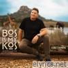Bos Is My Kos (Kampvuur Mix) - Single