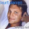 Kurt Darren - Uit Die Diepte Van My Hart