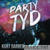 Kurt Darren - Party Tyd - Single