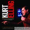 Kurt Elling - Dedicated to You - Kurt Elling Sings the Music of Coltrane and Hartman (Live)
