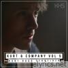 Kurt & Company Vol 5