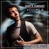 Kurt & Company Vol 8
