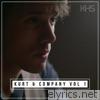 Kurt & Company Vol 1