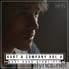 Kurt & Company Vol 4