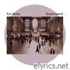 Grand Central - Single