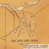 Sun Will Rise Again - Single