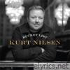 Bucket List - Single
