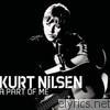 Kurt Nilsen - A Part of Me