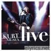 Kurt Nilsen - Kurt Nilsen (Live)