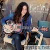 Kurt Vile - B'lieve I'm Goin Down...