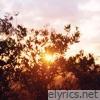 Classic Love (ep) - EP