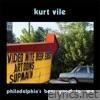 Kurt Vile lyrics