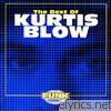 Kurtis Blow - Funk Essentials: The Best of Kurtis Blow