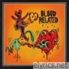 Blood Related - Single