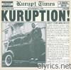 Kurupt - Kuruption!