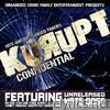 Kurupt Confidential