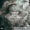 Kurupt - Digital Smoke (Remastered) [Deluxe Edition]