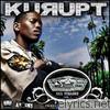 Kurupt - Hood In Yo Life - EP