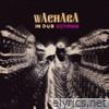 Wachaga In Dub - EP