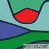So Long Stay Safe - Single
