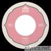 Haraka - Single