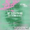 My Everything (feat. Dekel) [OMRI. & N.O.Y Edit] - Single