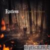 Lies Of My Brothers - EP