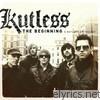 Kutless - The Beginning