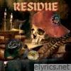 RESIDUE - EP