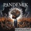 PANDEMIK - Single