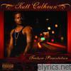 Kutt Calhoun - Feature Presentation