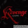 Revenge - Single
