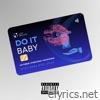 Do It Baby (feat. Hyugo Sakai & Muvalicious) - Single