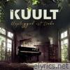 Unplugged ist Liebe - EP