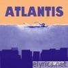 Atlantis - Single