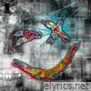 Ein Zeichen - Single