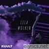 Lila Wolken - Single