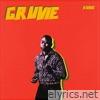 Gruvie (feat. Odunsi (The Engine), Odartei & DarkoVibes)
