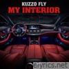 My Interior - Single