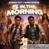 5 in the Morning - Single