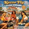 Kuzzo Fly lyrics