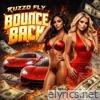 Bounce Back - Single
