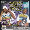 Kuzzo Fly & Mistah F.A.B. Presents: Smoke N Thizz