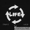 Life Goes Round - Single